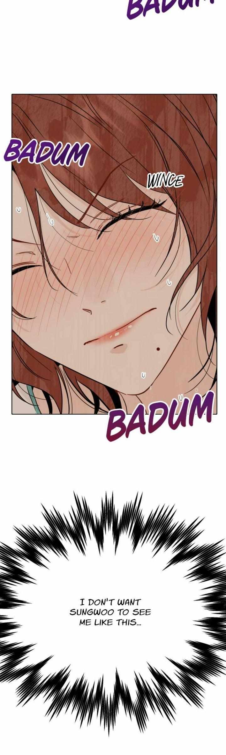 Chapter 49 - Image 7