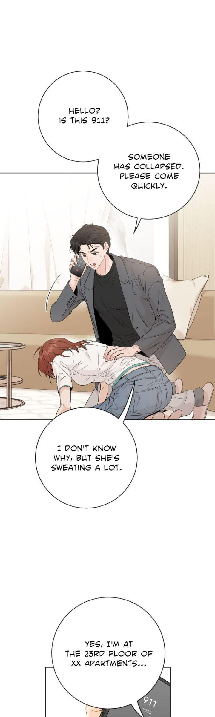 Chapter 49 - Image 9