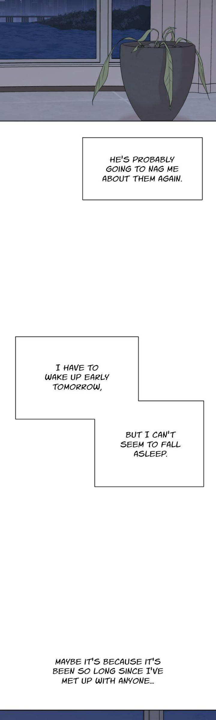 Chapter 50 - Image 19