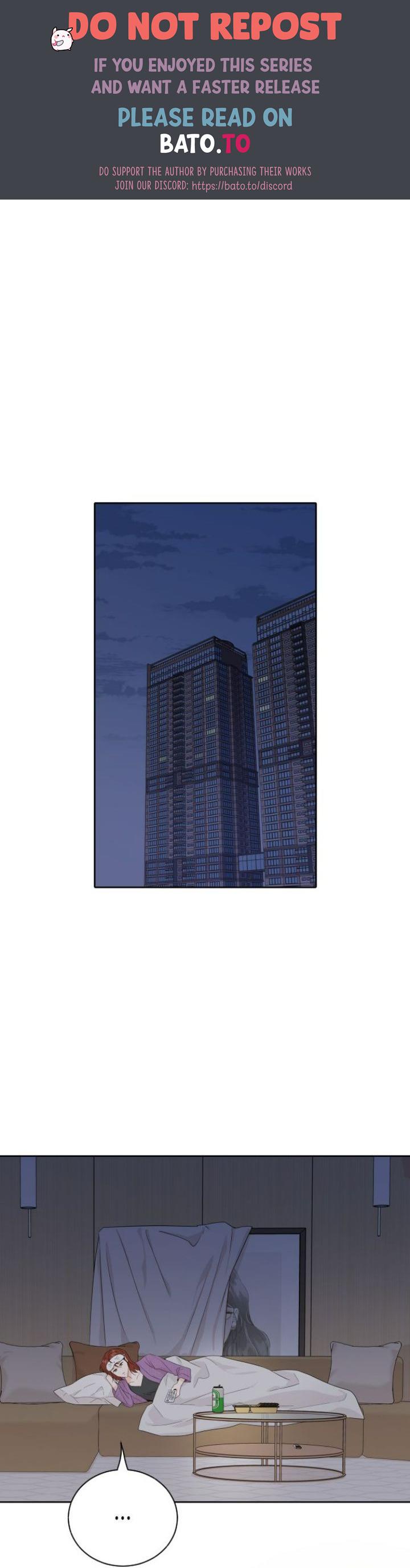 Chapter 50 - Image 2