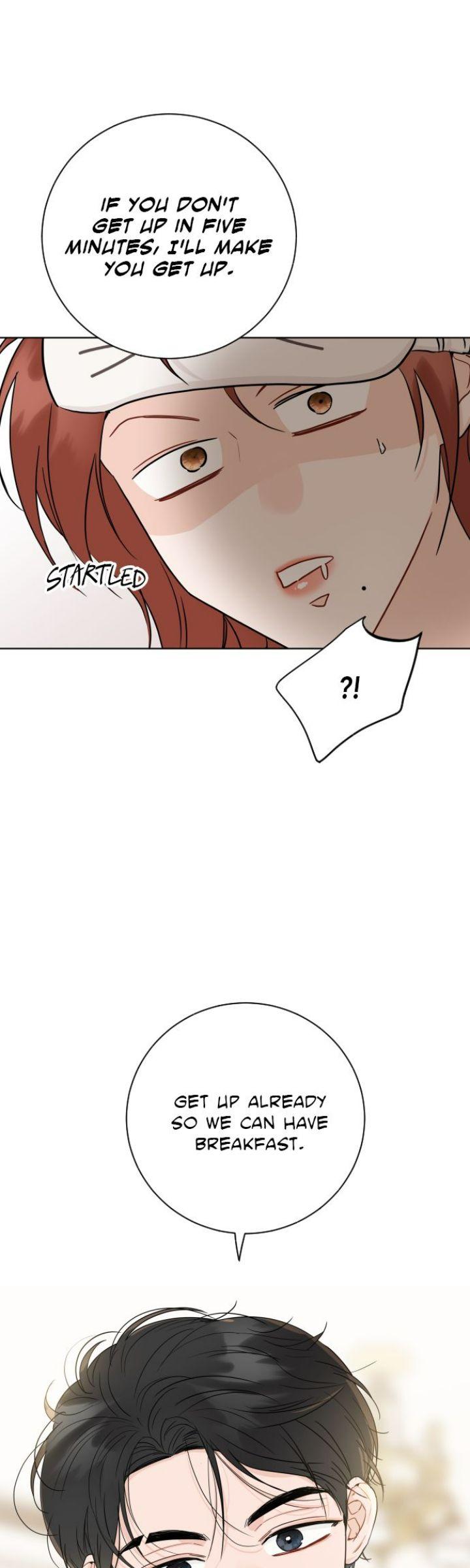 Chapter 50 - Image 25