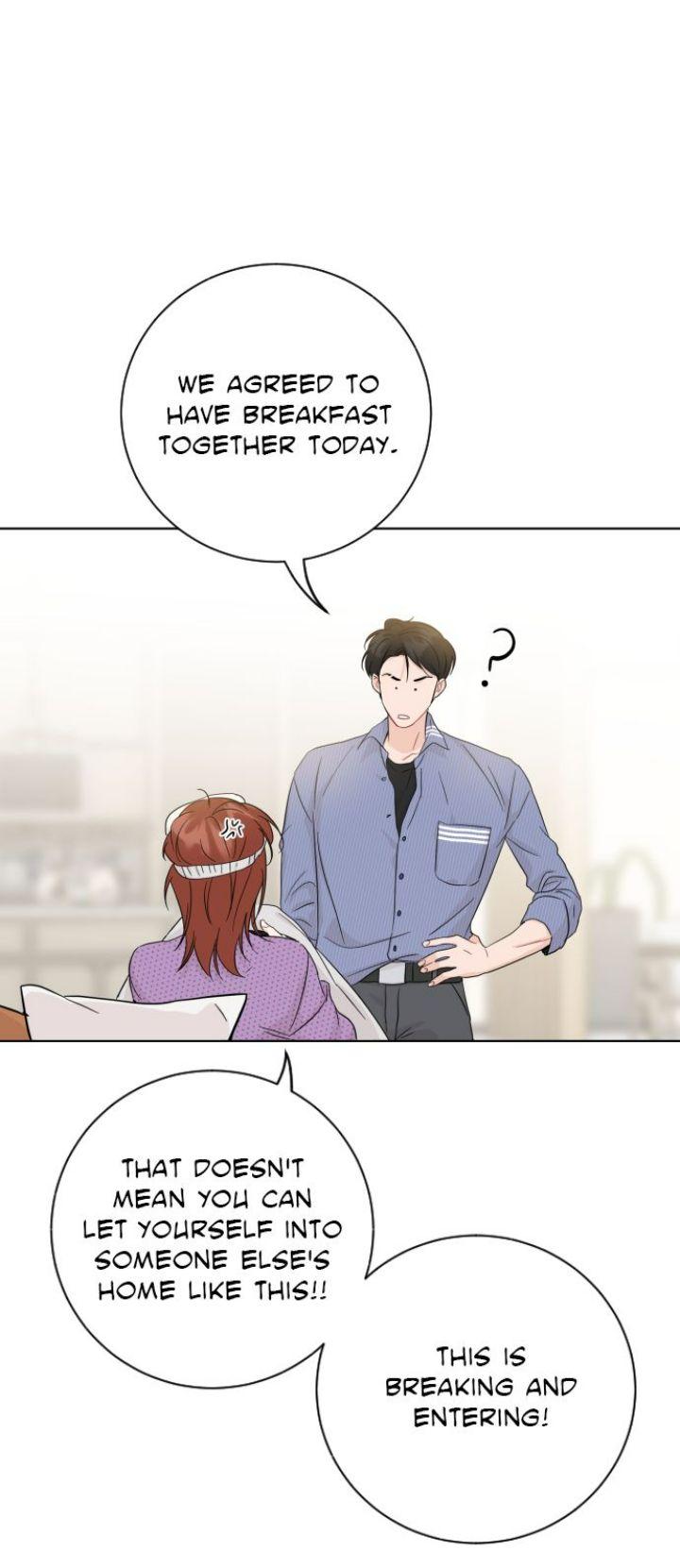 Chapter 50 - Image 27