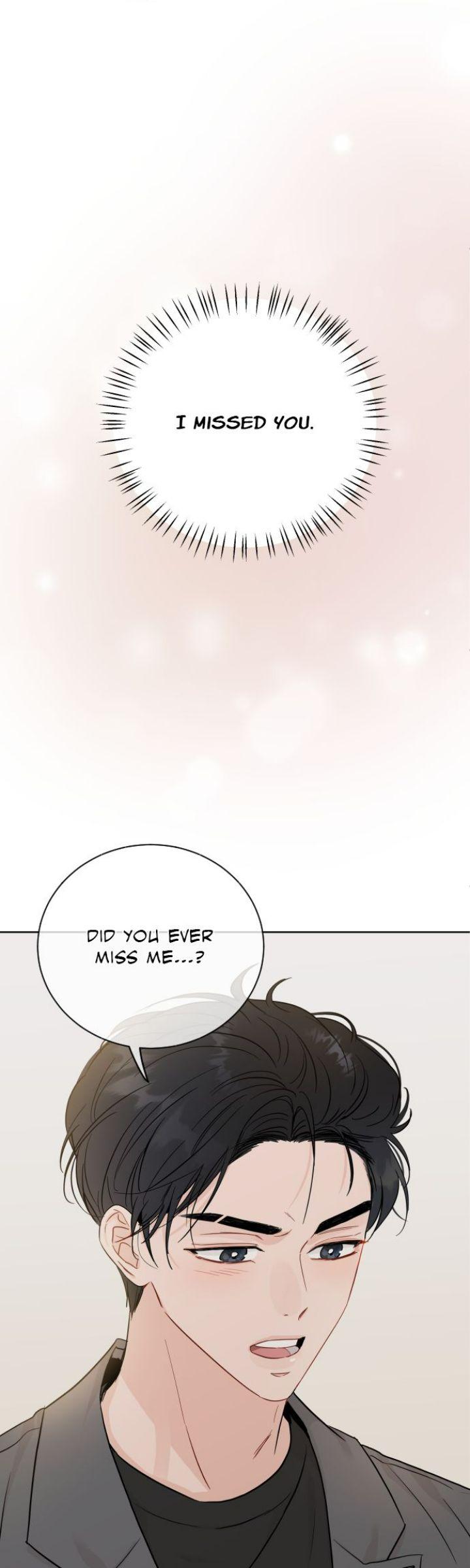 Chapter 50 - Image 3