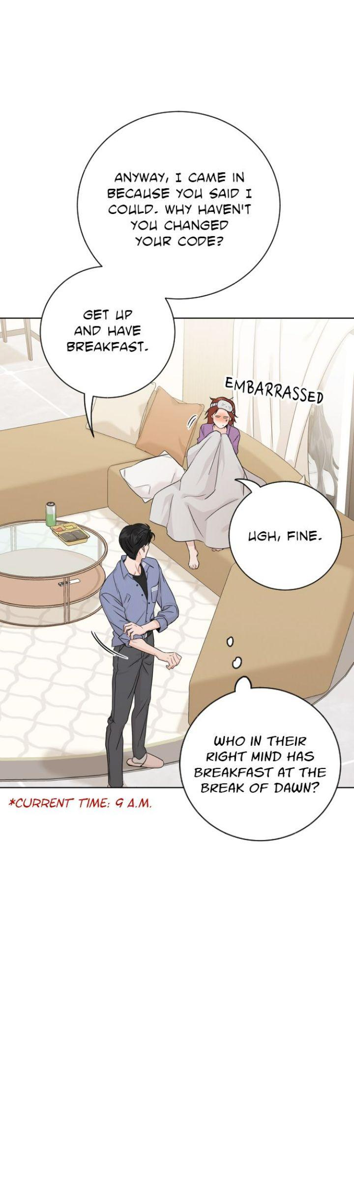 Chapter 50 - Image 31