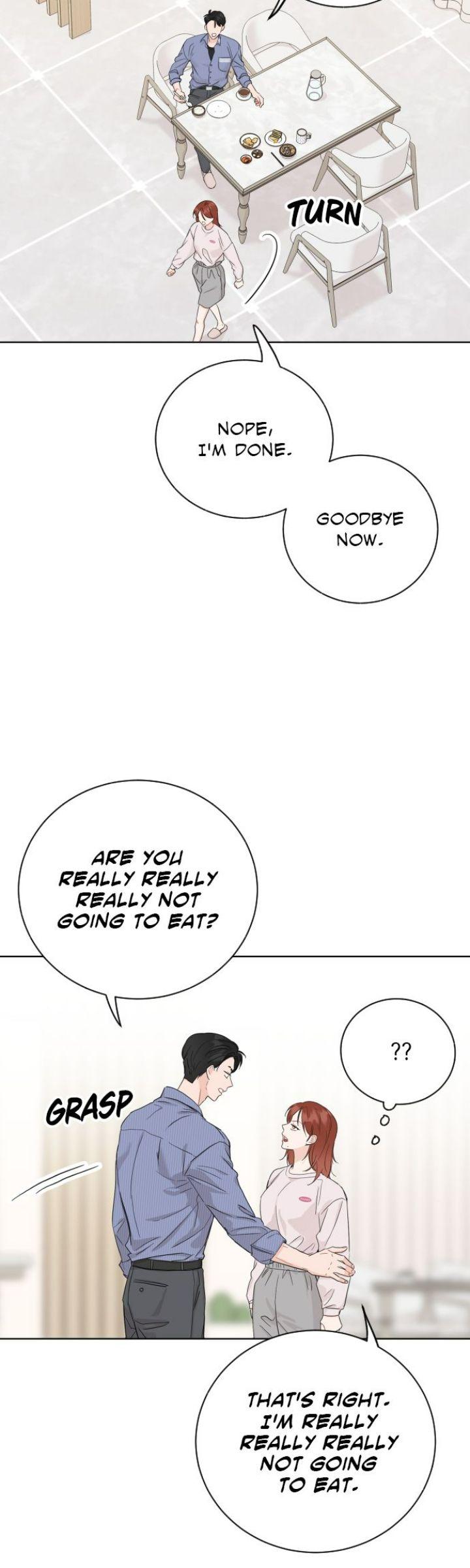Chapter 50 - Image 44