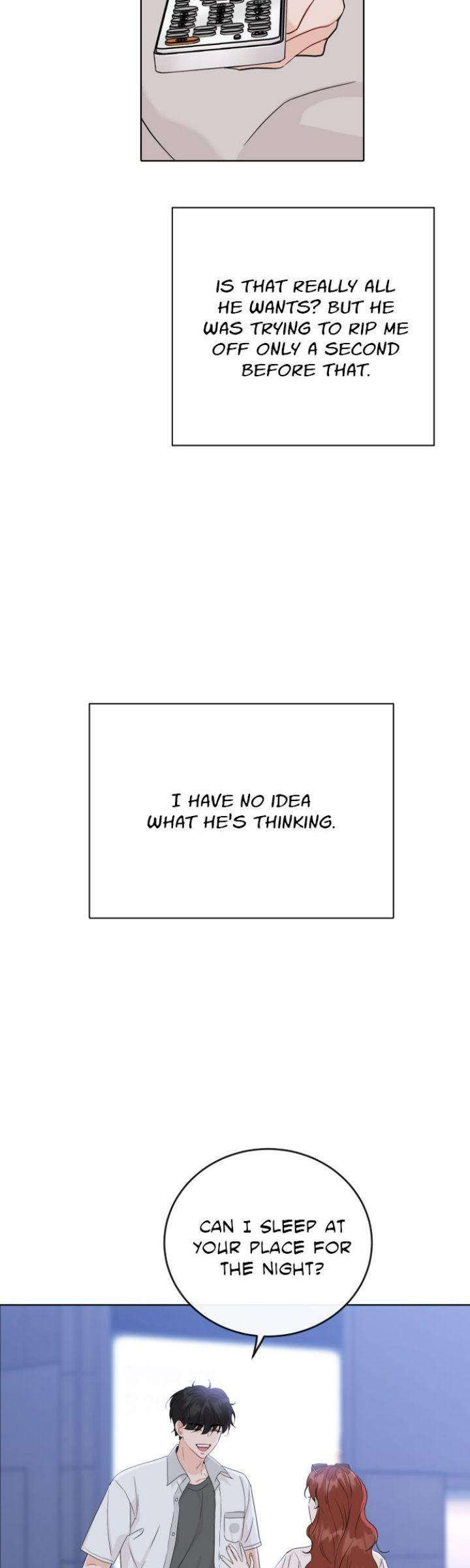 Chapter 50 - Image 6