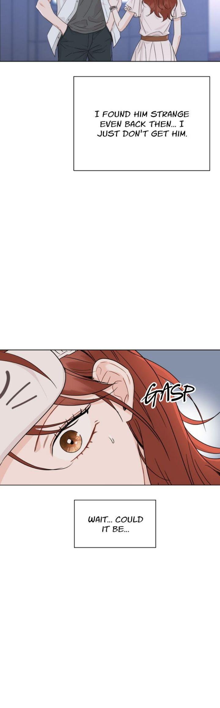 Chapter 50 - Image 7
