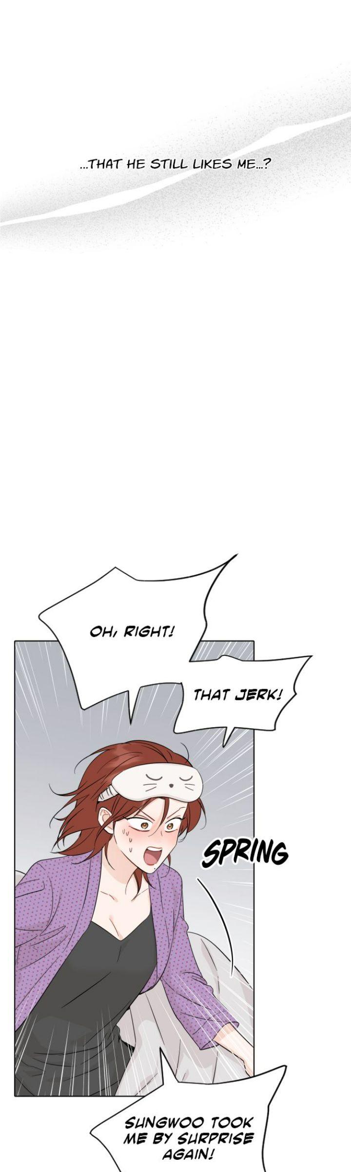 Chapter 50 - Image 8