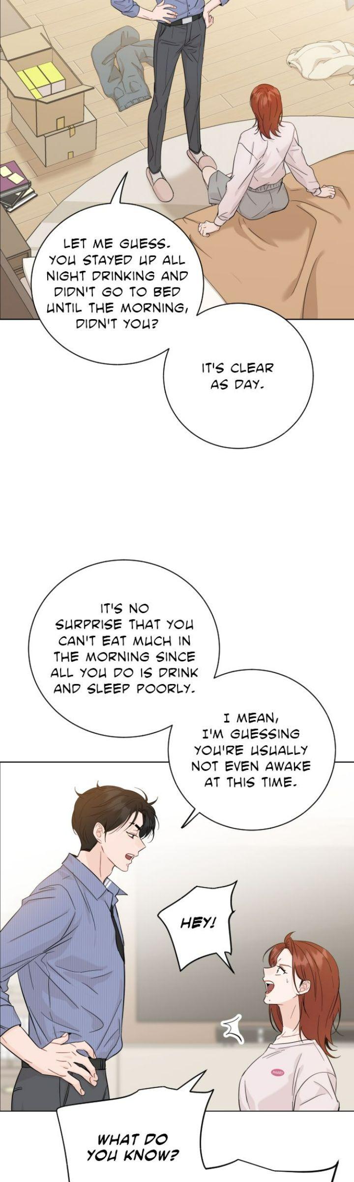 Chapter 51 - Image 16