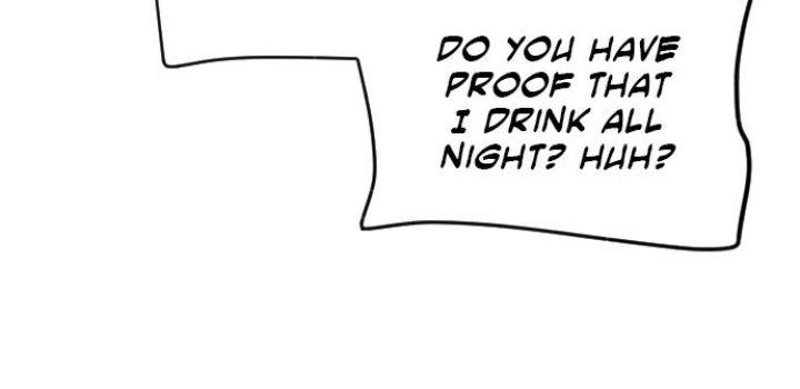 Chapter 51 - Image 17
