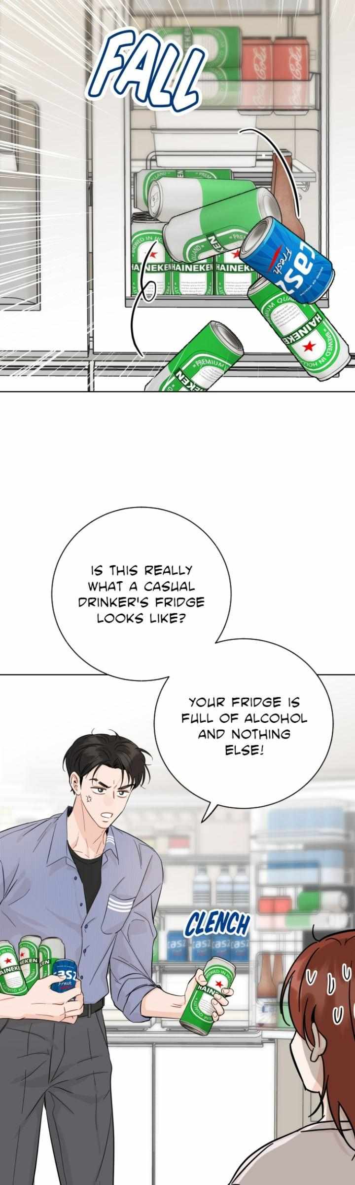 Chapter 51 - Image 19