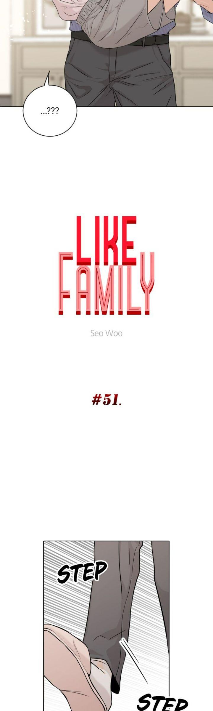 Chapter 51 - Image 2