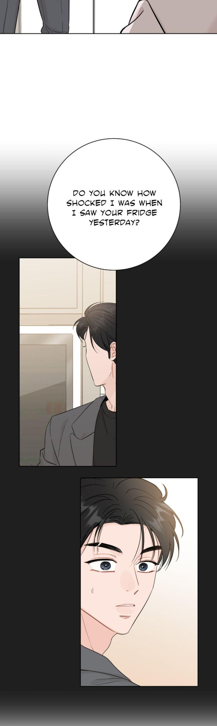 Chapter 51 - Image 20
