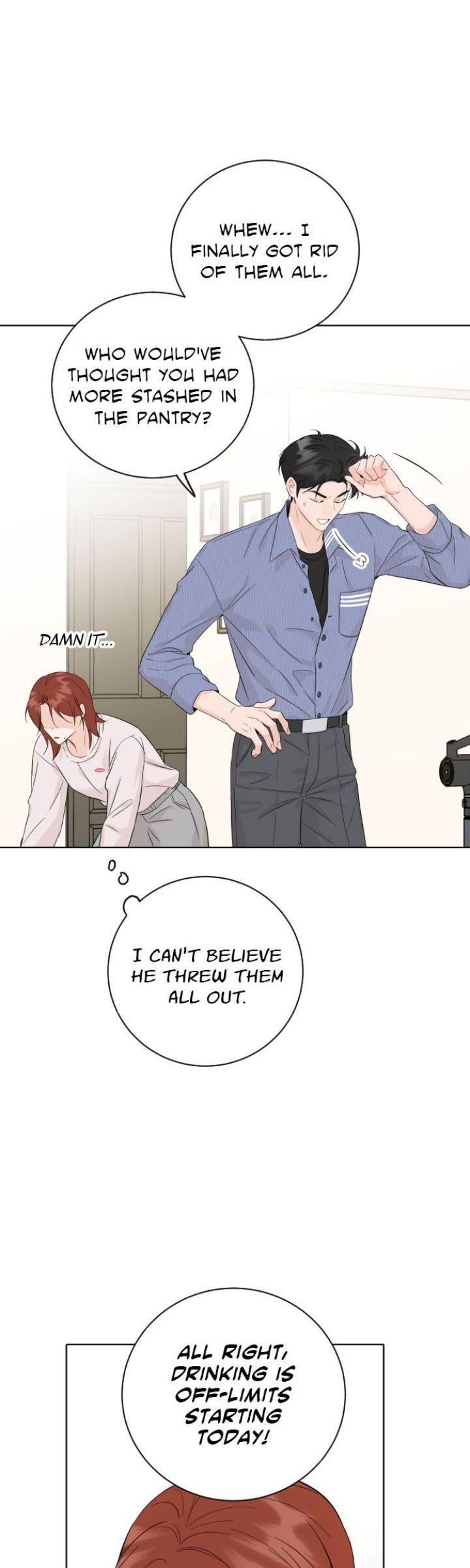 Chapter 51 - Image 26