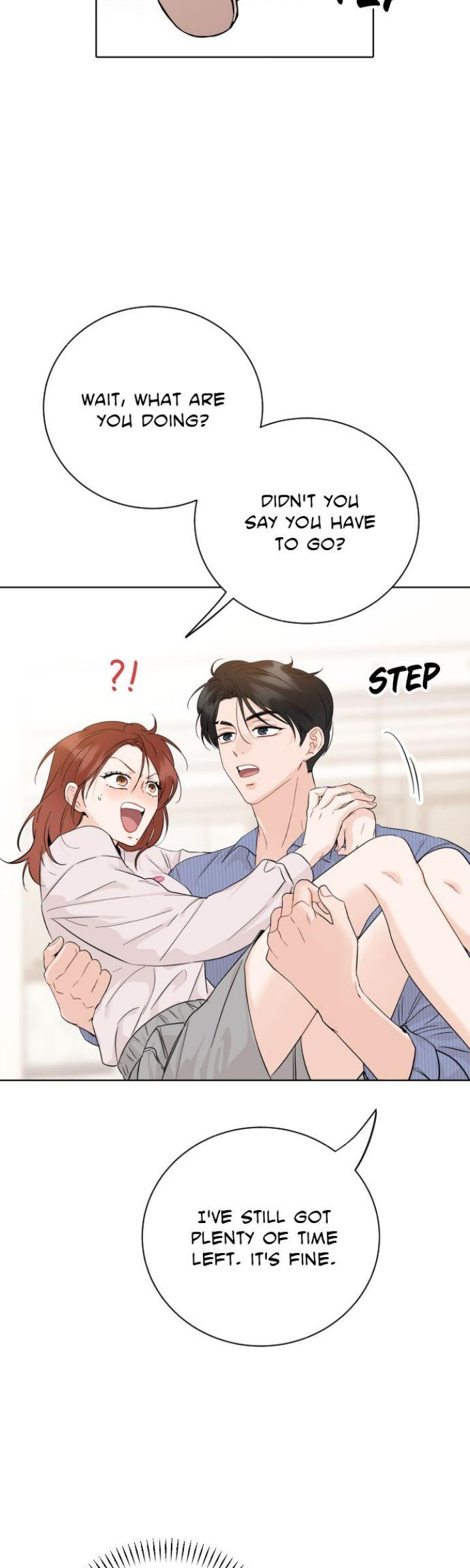 Chapter 51 - Image 3