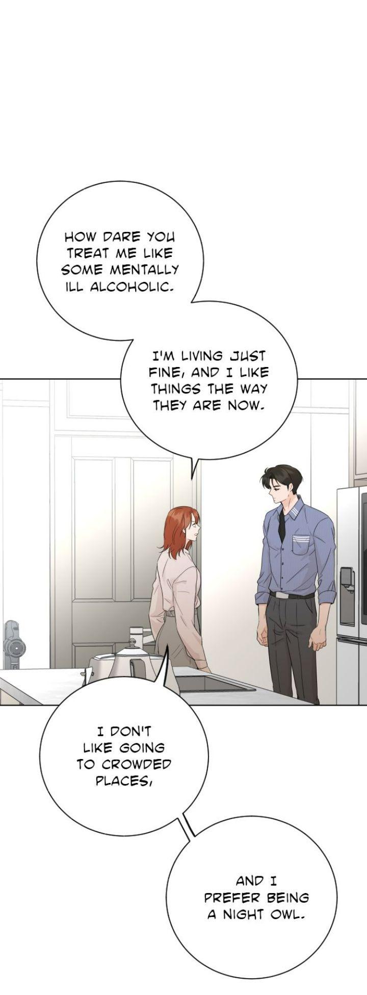 Chapter 51 - Image 31