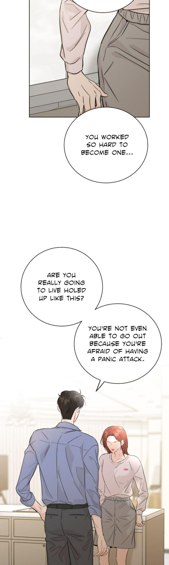 Chapter 51 - Image 33