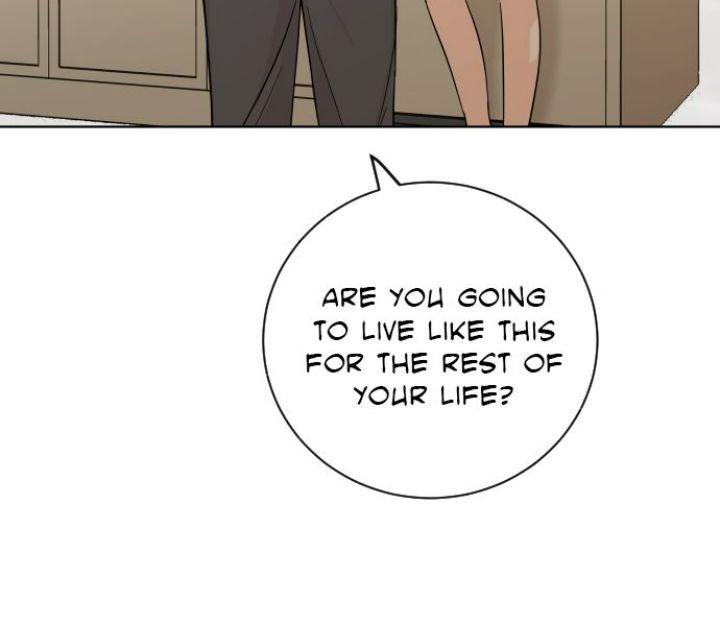 Chapter 51 - Image 34