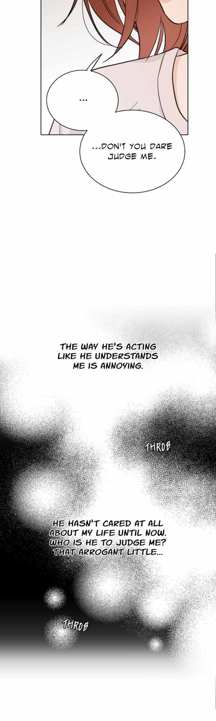 Chapter 51 - Image 36