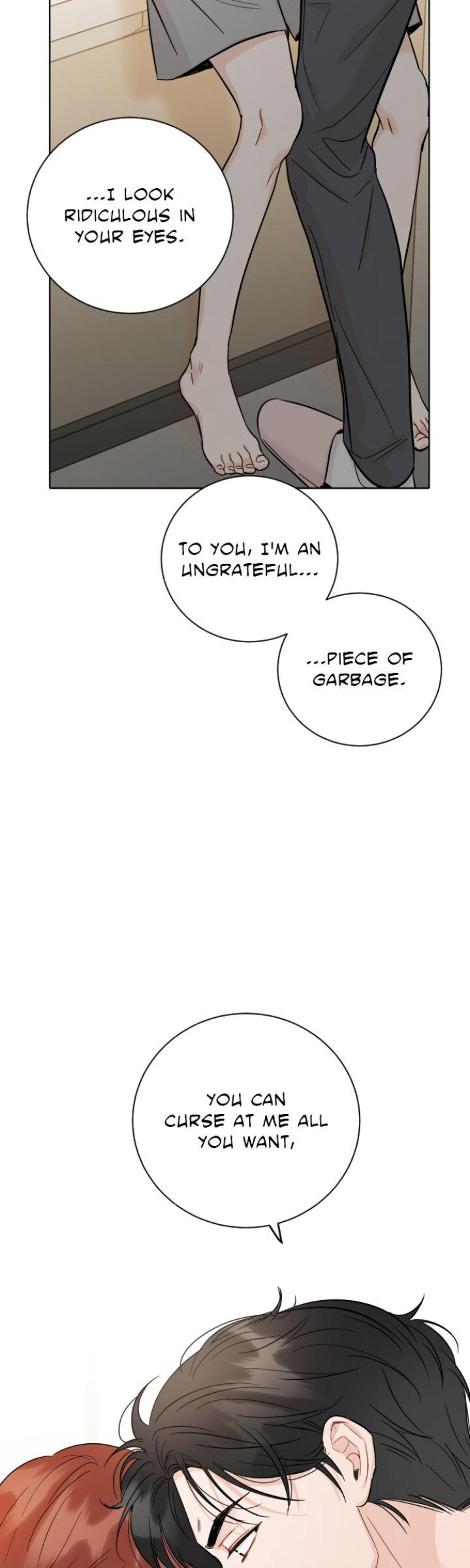 Chapter 51 - Image 38