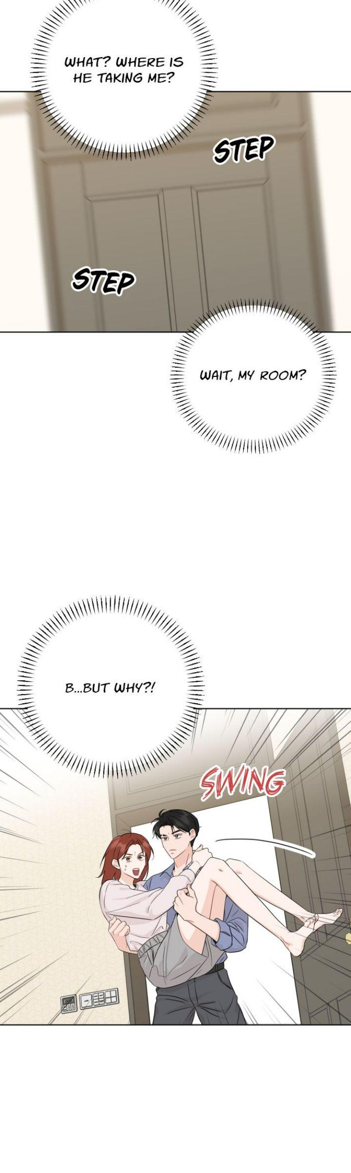 Chapter 51 - Image 4