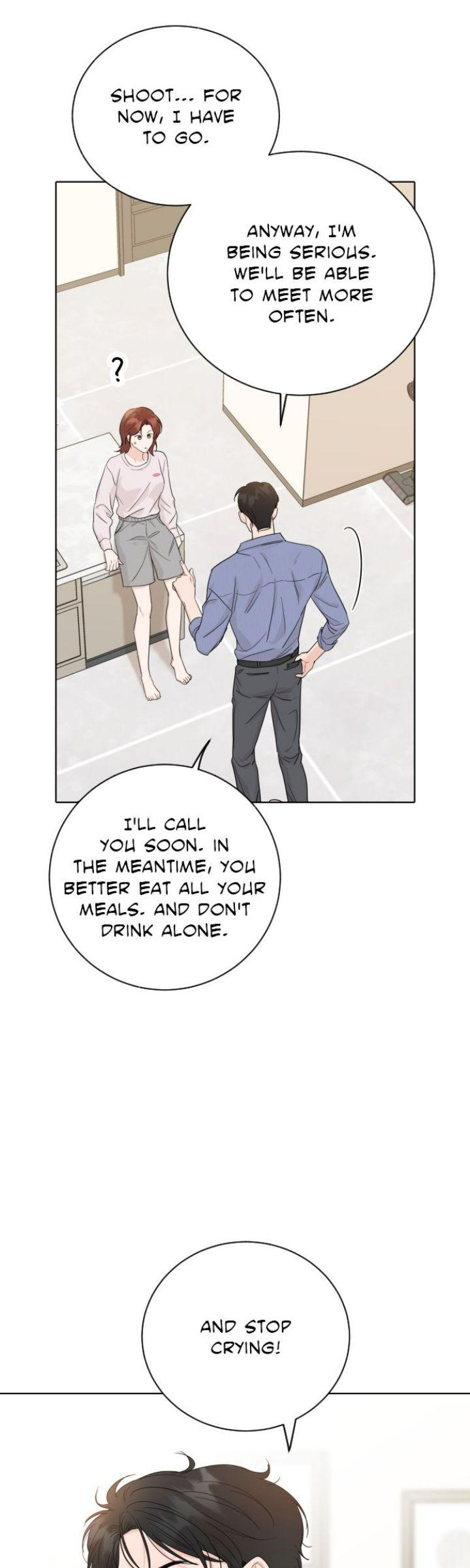Chapter 51 - Image 44