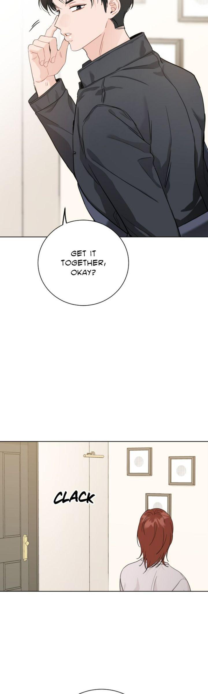 Chapter 51 - Image 45