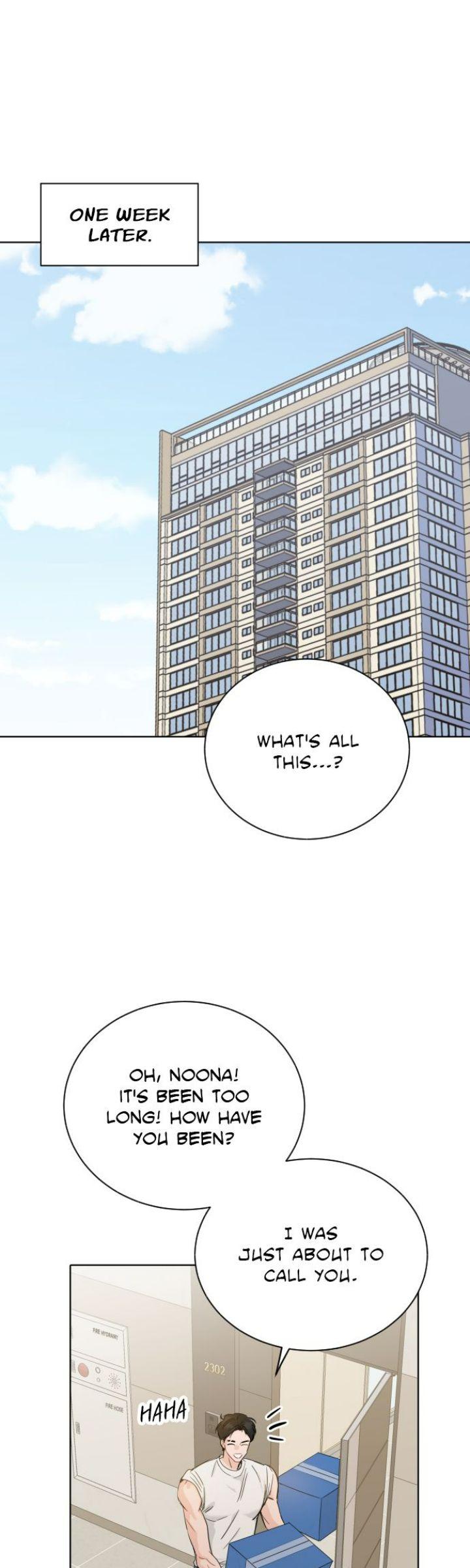 Chapter 51 - Image 47