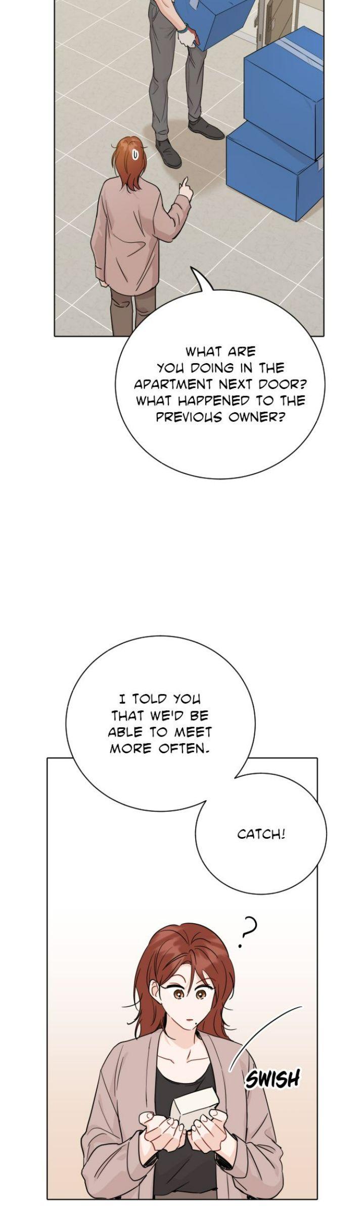 Chapter 51 - Image 48