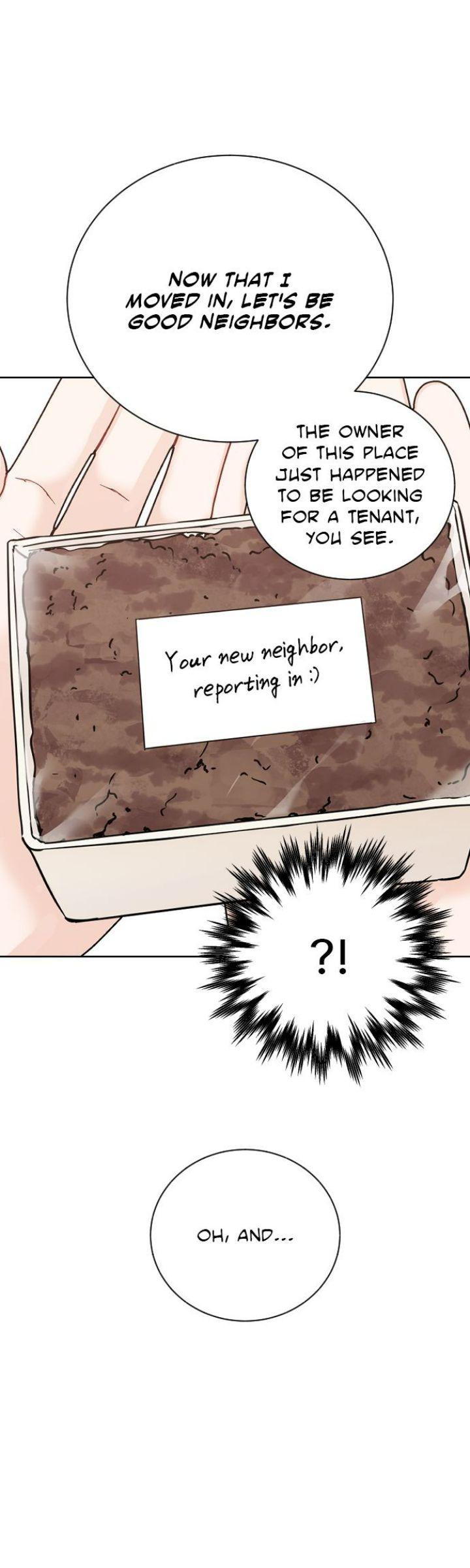 Chapter 51 - Image 49