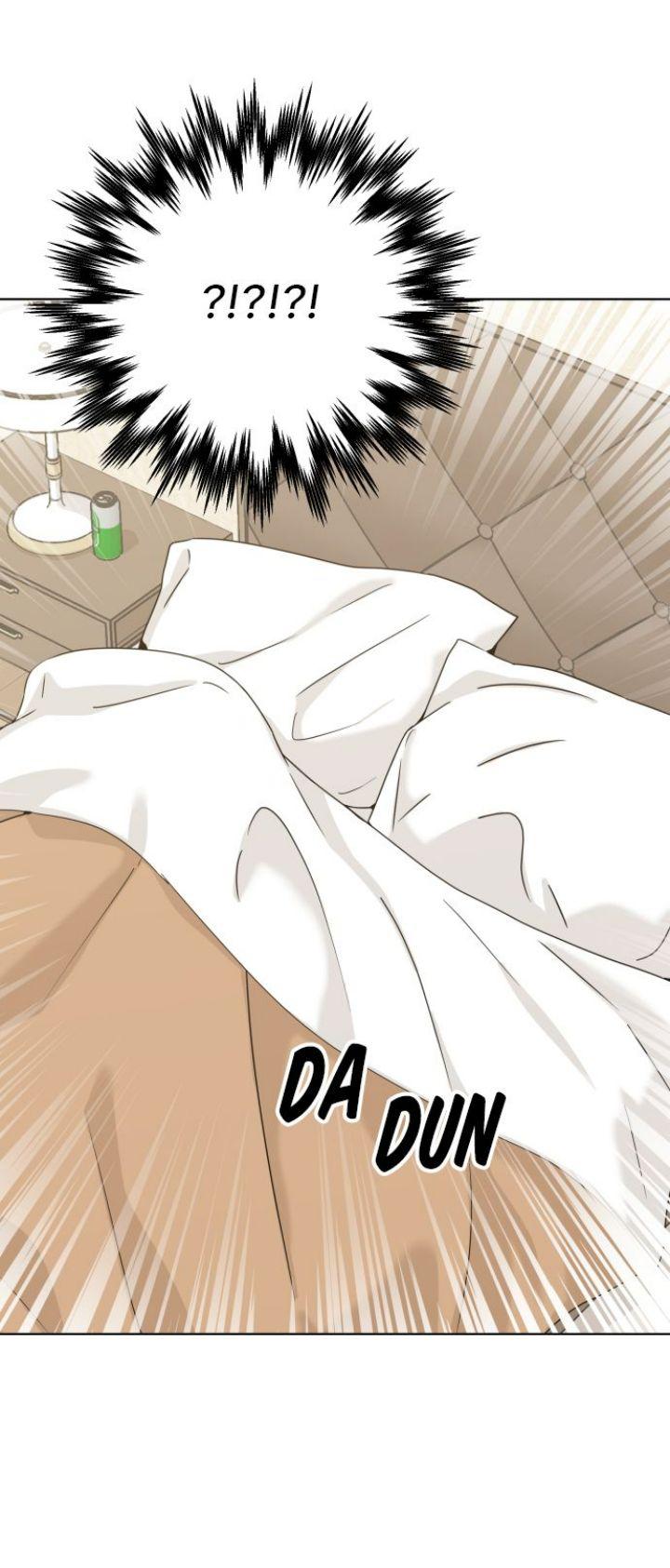Chapter 51 - Image 5
