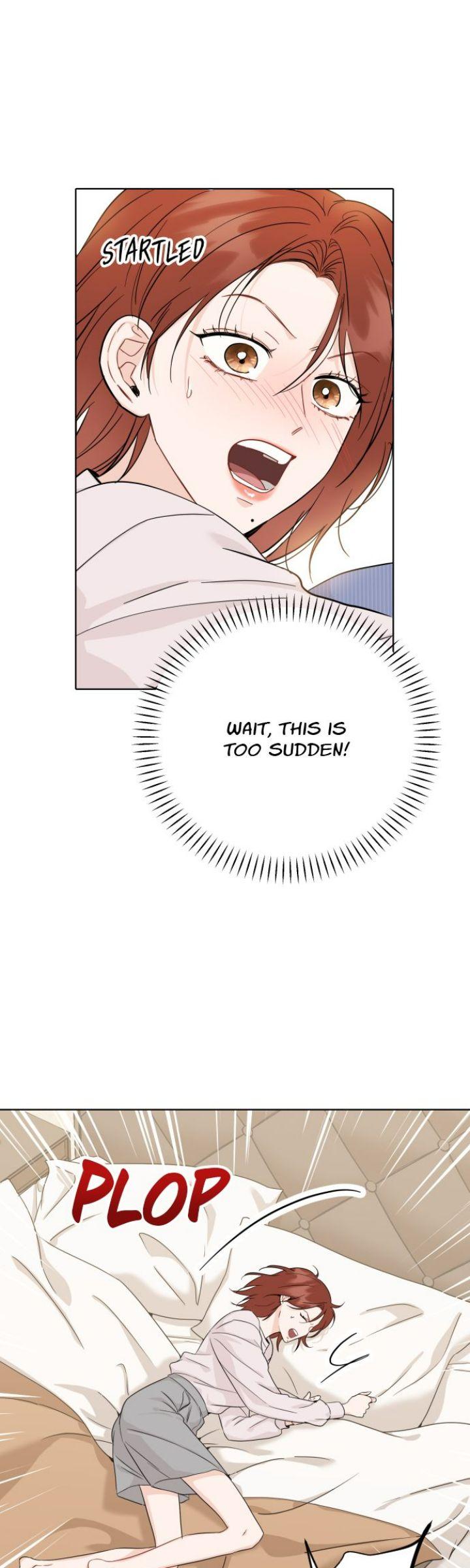 Chapter 51 - Image 6
