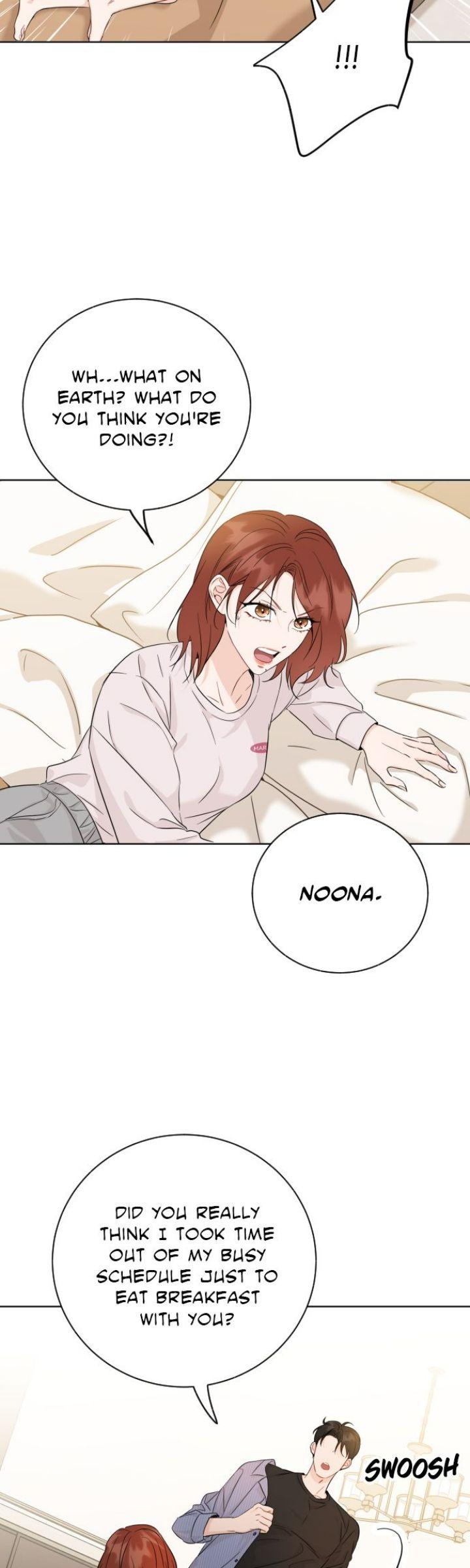 Chapter 51 - Image 7