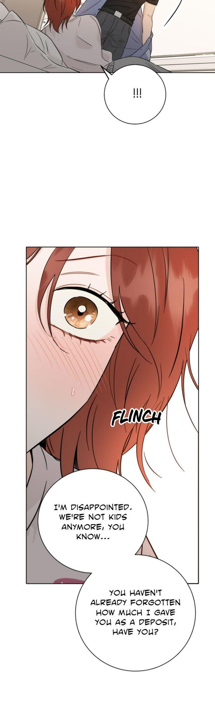 Chapter 51 - Image 8