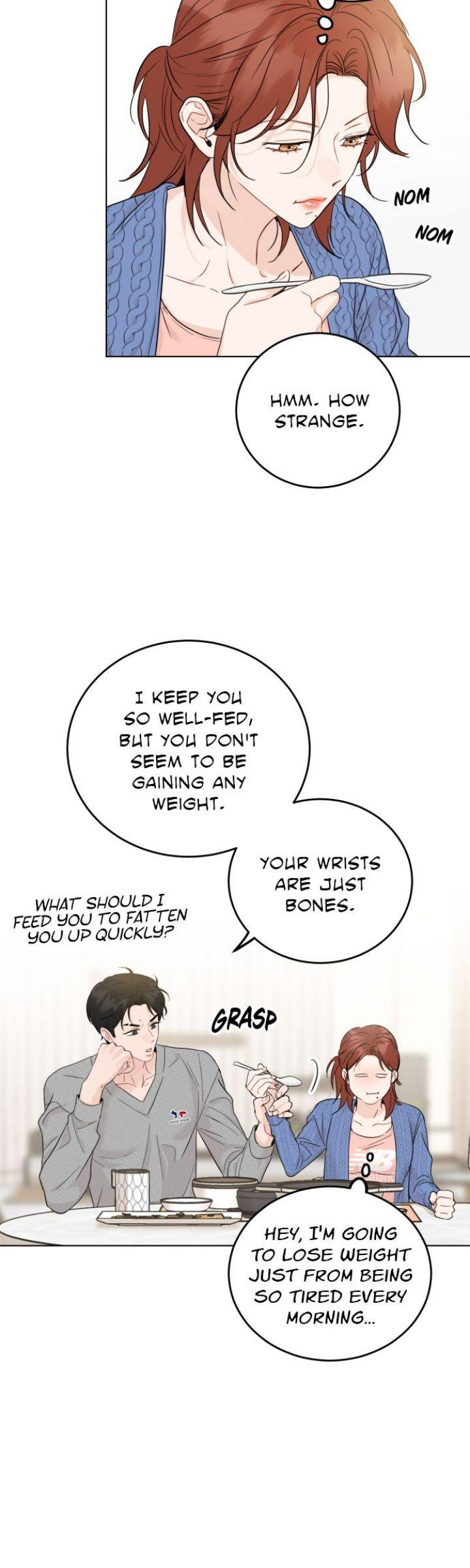 Chapter 52 - Image 10