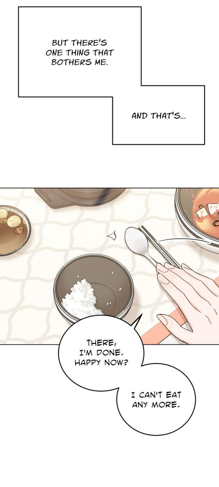 Chapter 52 - Image 11