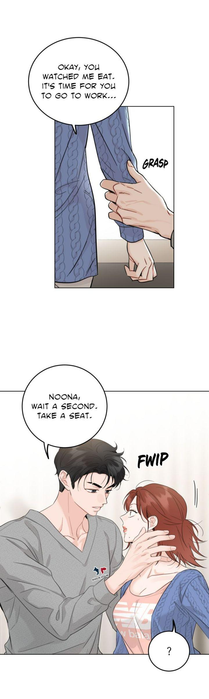 Chapter 52 - Image 12