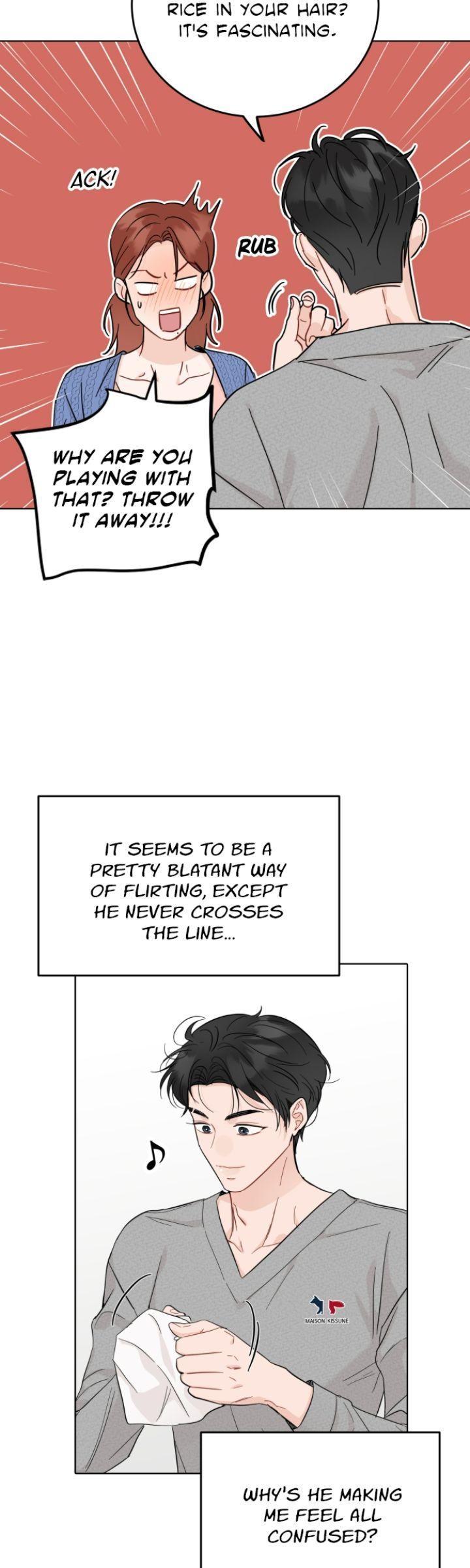 Chapter 52 - Image 17