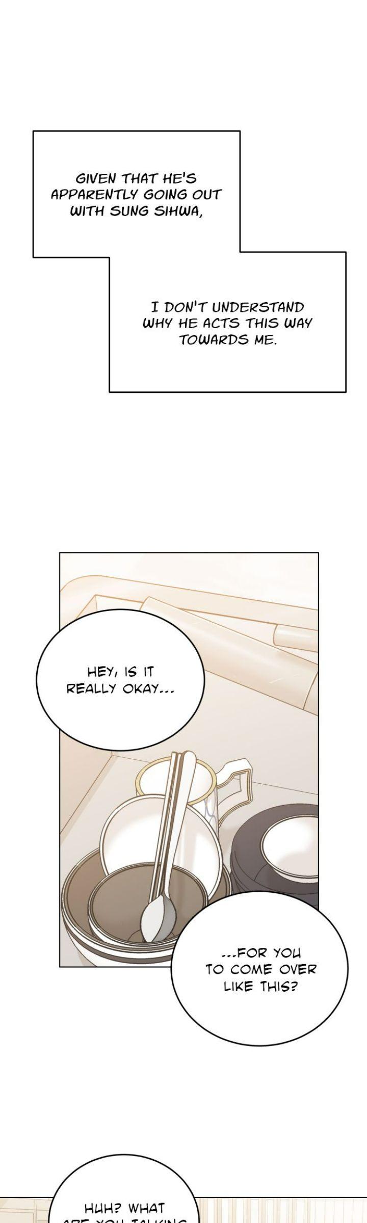 Chapter 52 - Image 19