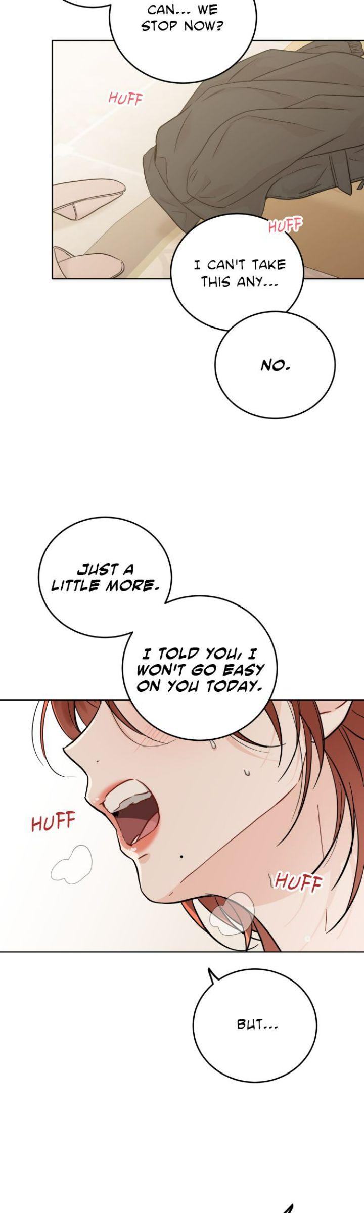 Chapter 52 - Image 2