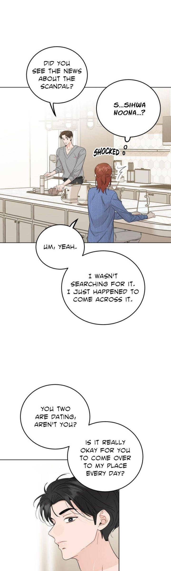 Chapter 52 - Image 22