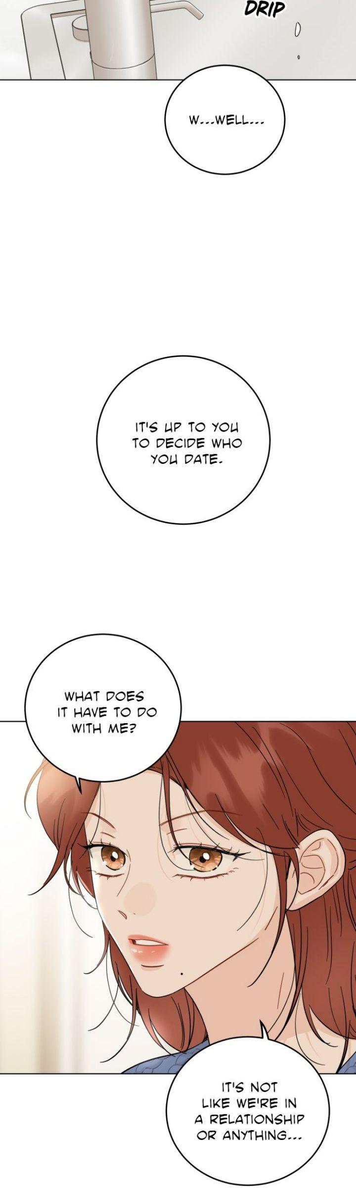 Chapter 52 - Image 24