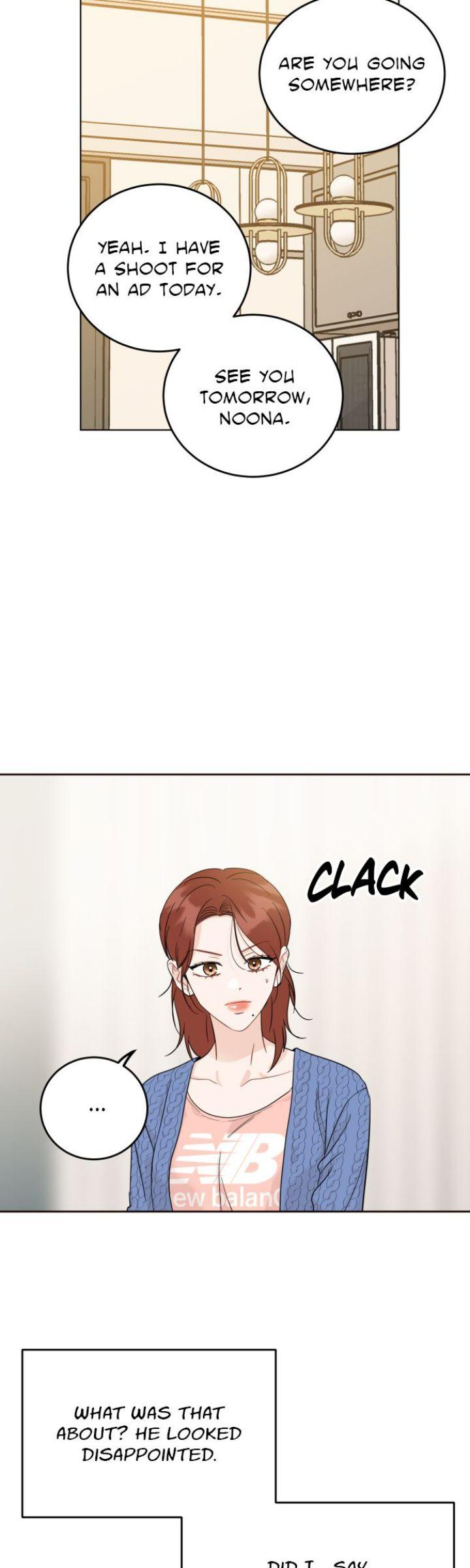 Chapter 52 - Image 28