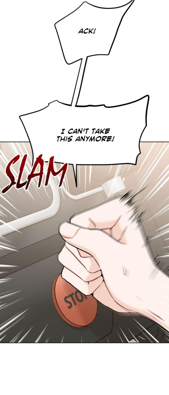 Chapter 52 - Image 3