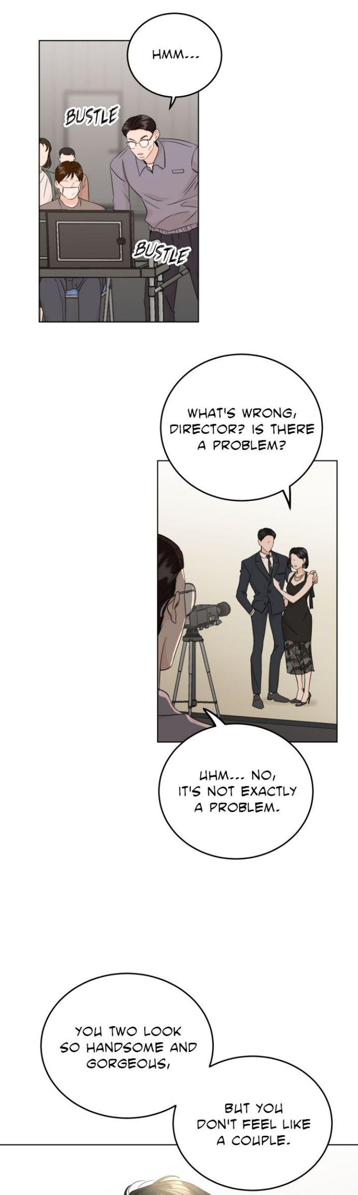 Chapter 52 - Image 33