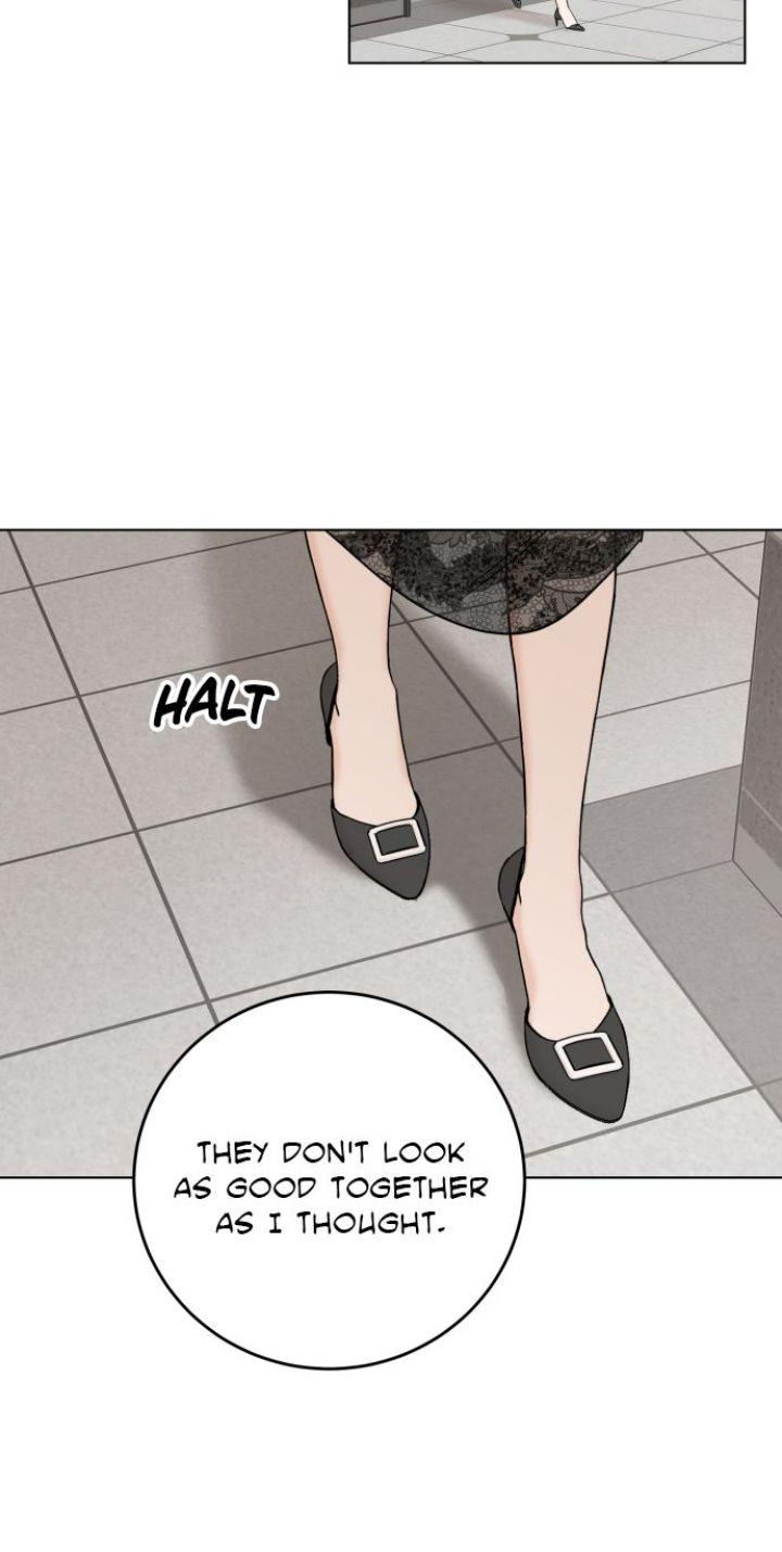Chapter 52 - Image 35