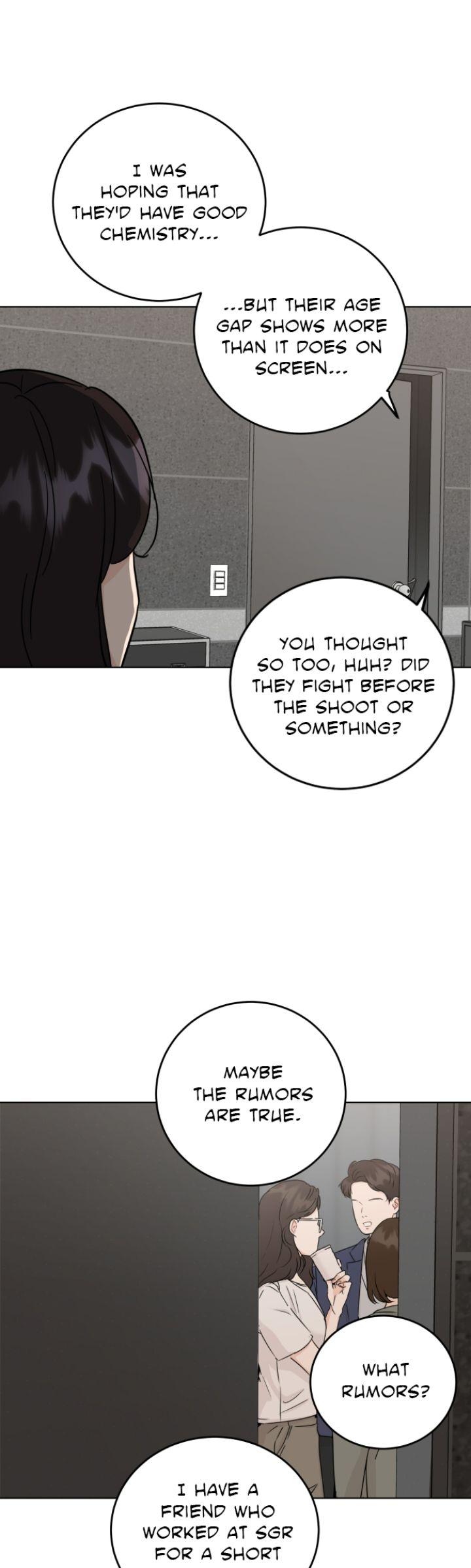 Chapter 52 - Image 36