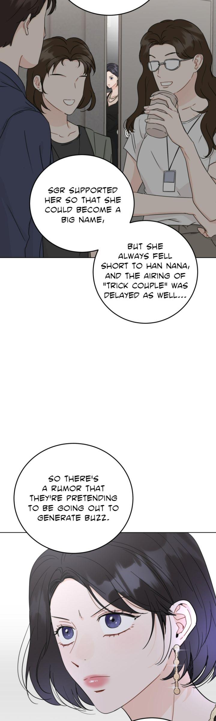 Chapter 52 - Image 38