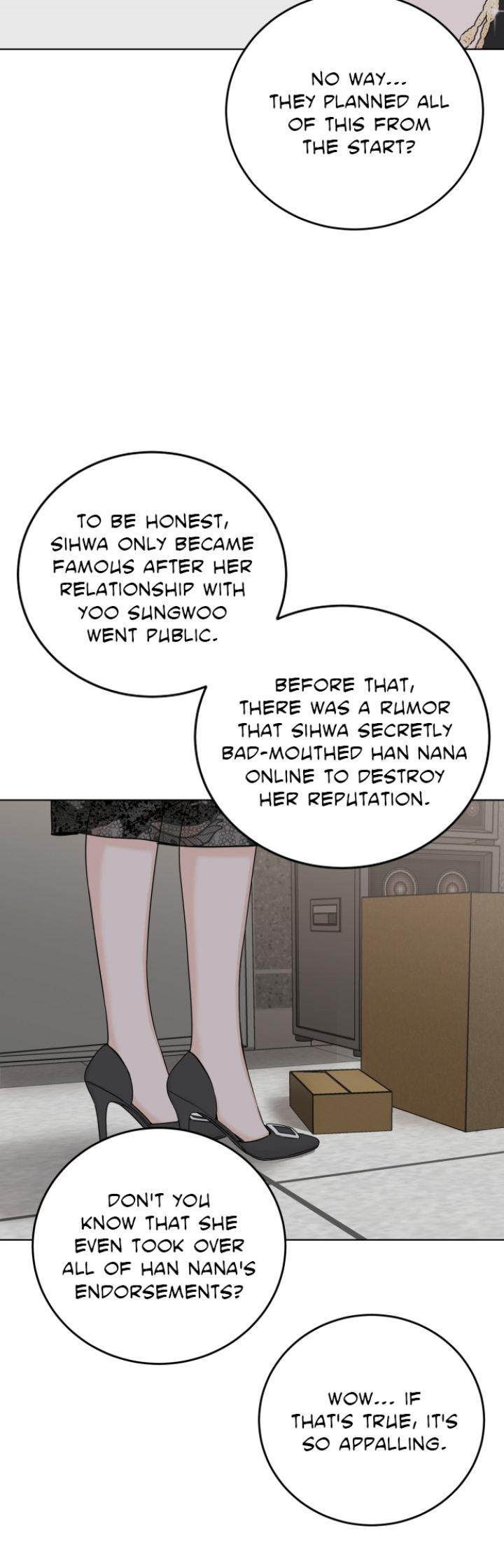 Chapter 52 - Image 39
