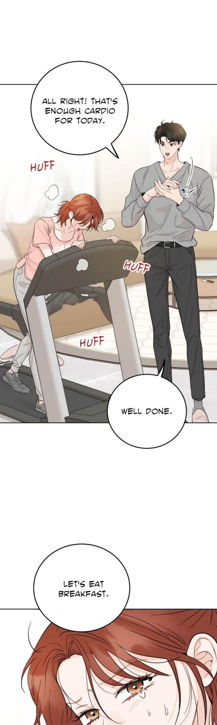 Chapter 52 - Image 4